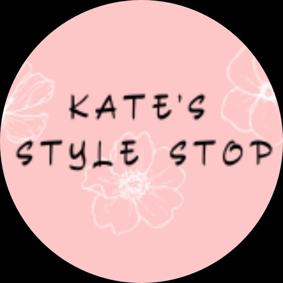 katesstylestop